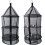Vegetable Drying Rack Portable Foldable Mesh Drying Trays For Small Batch Dehydration, Home Kitchen Supplies 4