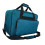 Sac de rangement pour Machine à coudre avec poignée, étui-bleu 1