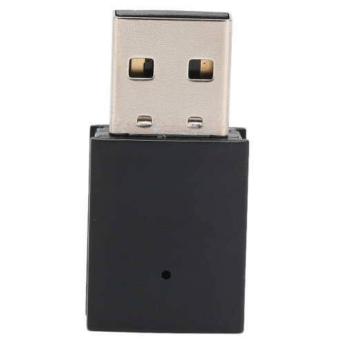 Μίνι WiFi Dongle για υπολογιστή, φορητό υπολογιστή, ασύρματο πομποδέκτη δικτύου