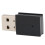 Μίνι WiFi Dongle για υπολογιστή, φορητό υπολογιστή, ασύρματο πομποδέκτη δικτύου 7