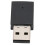 Μίνι WiFi Dongle για υπολογιστή, φορητό υπολογιστή, ασύρματο πομποδέκτη δικτύου 4