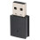 Μίνι WiFi Dongle για υπολογιστή, φορητό υπολογιστή, ασύρματο πομποδέκτη δικτύου 3