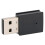 Μίνι WiFi Dongle για υπολογιστή, φορητό υπολογιστή, ασύρματο πομποδέκτη δικτύου 5