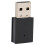 Μίνι WiFi Dongle για υπολογιστή, φορητό υπολογιστή, ασύρματο πομποδέκτη δικτύου 2
