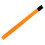Reflective Armband Reflector Bands Reflective Straps-golden 1