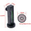 FourWheel Alignment Magnetic Level Gauge FourWheel Alignment Sensor For Car Brake Discs FineTuning 5