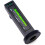 FourWheel Alignment Magnetic Level Gauge FourWheel Alignment Sensor For Car Brake Discs FineTuning 3