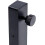 FourWheel Alignment Magnetic Level Gauge FourWheel Alignment Sensor For Car Brake Discs FineTuning 2