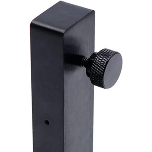 FourWheel Alignment Magnetic Level Gauge FourWheel Alignment Sensor For Car Brake Discs FineTuning 1