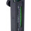 FourWheel Alignment Magnetic Level Gauge FourWheel Alignment Sensor For Car Brake Discs FineTuning 4