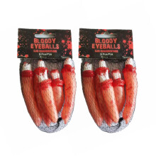 Presser le cœur et le cerveau, accessoires de farces,-Style B