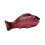 Cooperative Teas Pet Decorative Teas Sculpture for a-1 1