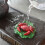 Cooperative Teas Pet Decorative Teas Sculpture for a-1 6