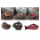 Cooperative Teas Pet Decorative Teas Sculpture for a-1 4