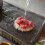 Cooperative Teas Pet Decorative Teas Sculpture for a-1 5