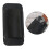 Portable and Convenient Outdoors Swords Sheath with-brown 6