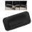 Portable and Convenient Outdoors Swords Sheath with-brown 3
