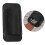 Portable and Convenient Outdoors Swords Sheath with-brown 5