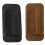 Portable and Convenient Outdoors Swords Sheath with-brown 2