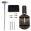 11Pcs Multifunction Watch Maintenance Set Pin Remover And 1