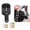 11Pcs Multifunction Watch Maintenance Set Pin Remover And 5