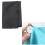 11Pcs Multifunction Watch Maintenance Set Pin Remover And 6
