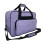 Sac de rangement pour machine à coudre, étui de-Couleur violet 1
