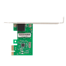 Gigabites médiakonverter Ethernet sebességnövelés Száloptikás átvitel Kompakt moduláris kialakítás Plug and Play LED kijelzők Ultra