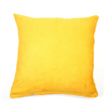Luxurious Velvet Throw Pillow Cases, Perfect Accent For Home with Durable and Environmentally Friendly Material