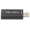 Κάρτα λήψης βίντεο HDMI Θύρα USB Εγγραφή υψηλής ανάλυσης Συσκευή κοινής χρήσης 1