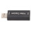Κάρτα λήψης βίντεο HDMI Θύρα USB Εγγραφή υψηλής ανάλυσης Συσκευή κοινής χρήσης 8