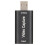 Κάρτα λήψης βίντεο HDMI Θύρα USB Εγγραφή υψηλής ανάλυσης Συσκευή κοινής χρήσης 7