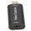 Κάρτα λήψης βίντεο HDMI Θύρα USB Εγγραφή υψηλής ανάλυσης Συσκευή κοινής χρήσης 3