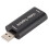 Κάρτα λήψης βίντεο HDMI Θύρα USB Εγγραφή υψηλής ανάλυσης Συσκευή κοινής χρήσης 6