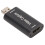 Κάρτα λήψης βίντεο HDMI Θύρα USB Εγγραφή υψηλής ανάλυσης Συσκευή κοινής χρήσης 2