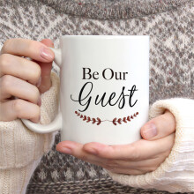 Cană cadou ceramică, vase inedite pentru băuturi, cană de cafea personalizată, cană ceramică sigură pentru cuptorul cu microunde, cană