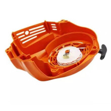 Recoil Starter Assembly for Stihl HS81 HS82 HS86 HS87 Hedge Trimmer Durable Easy Install