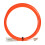 Καλώδιο οπτικών ινών πολλαπλού τρόπου Patch Cord LC Φλόγα με μανδύα SC Connector62.5/125Micron LSZH - 1
