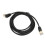 Καλώδιο Ethernet Cat8 για παιχνίδια, καλώδιο Ethernet υψηλής ταχύτητας με επιχρυσωμένο 5