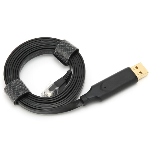 Καλώδιο Ethernet μεταφοράς δεδομένων υψηλής ταχύτητας, καλώδιο δικτύου υψηλής 2
