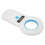 Pet Microchip Scanner Handheld Brightness Display 34.2Khz/125Khz USB Rechargeable Compatible With Pet ID Chips 3