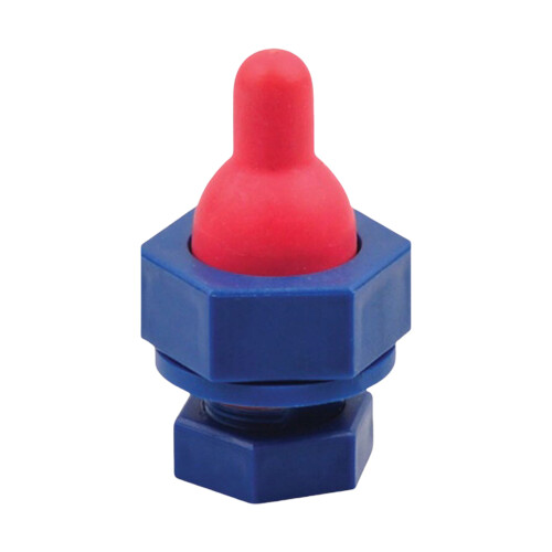 Weiche Silikone, Ziegennippel, Schnuller, Schafe, Ziegen,