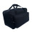 Sac pour Machine à coudre, mallette de transport pour-noir 1