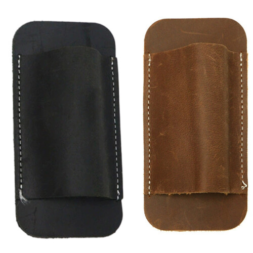 Multifunctional Survival Swords Holder with Moisture-brown 1