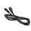 Καλώδιο HDMI υψηλής ταχύτητας με επιχρυσωμένο μεταλλικό περίβλημα από μίνι σε 4
