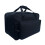 Portable Sewing Machine Bag Sewing Machine Case Sewing-black 1