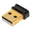Bluetooth Dongle για ασύρματη σύνδεση, προσαρμογέας USB Bluetooth5.0 με γρήγορη μετάδοση και 1