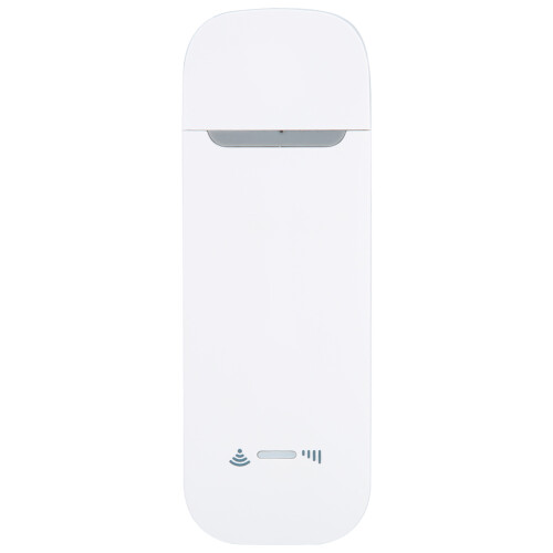 Φορητό Dongle 4G με υποδοχή κάρτας Sim, πρόσβαση στο Internet υψηλής ταχύτητας, ισχυρά