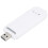 Φορητό Dongle 4G με υποδοχή κάρτας Sim, πρόσβαση στο Internet υψηλής ταχύτητας, ισχυρά 2