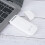 Φορητό Dongle 4G με υποδοχή κάρτας Sim, πρόσβαση στο Internet υψηλής ταχύτητας, ισχυρά 5